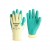 ProHand Grip Lateks Kaplı İş Eldiveni